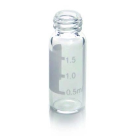 biocomma® 9-425 2 mL Screw-thread Vials and Inserts