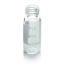 biocomma® 9-425 2 mL Screw-thread Vials and Inserts